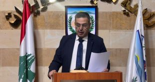 سعد القرش، القصّةُ هداية!!    بقلم الدكتور عماد يونس فغالي