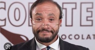 خليل المتبولي: عودة وسام سعد… حين يستعيد أبو طلال عرشه في النقد الكاريكاتوري الساخر بقلم: خليل ابراهيم المتبولي