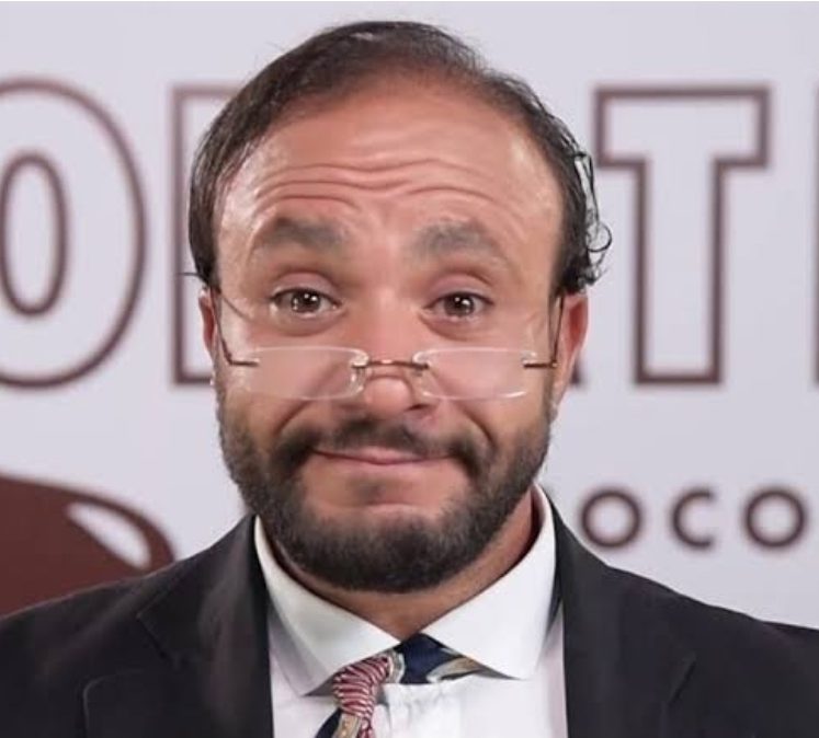 خليل المتبولي: عودة وسام سعد… حين يستعيد أبو طلال عرشه في النقد الكاريكاتوري الساخر بقلم: خليل ابراهيم المتبولي