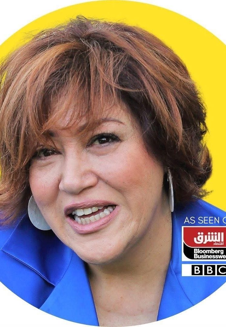 حين يثمل الهوى: القصيدة تولد من مكان مضىء، لكنها نادراً ما تعود إلى ذلك المكان دون أثر. قراءة في قصيدة “الهوى ثمل” لأنور الخطيب      بقلم الكاتبة البريطانية الفلسطينية سحر الهنيدي بالمر