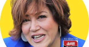 حين يثمل الهوى: القصيدة تولد من مكان مضىء، لكنها نادراً ما تعود إلى ذلك المكان دون أثر. قراءة في قصيدة “الهوى ثمل” لأنور الخطيب     بقلم الكاتبة البريطانية الفلسطينية سحر الهنيدي بالمر