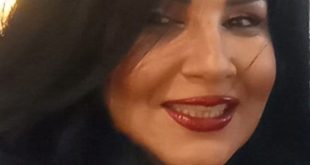 عقدٌ من الإنجاز مقابل عقود من النفوذ: مأساة المدن المنسية         بقلم: سمرقرة/ طرابلس