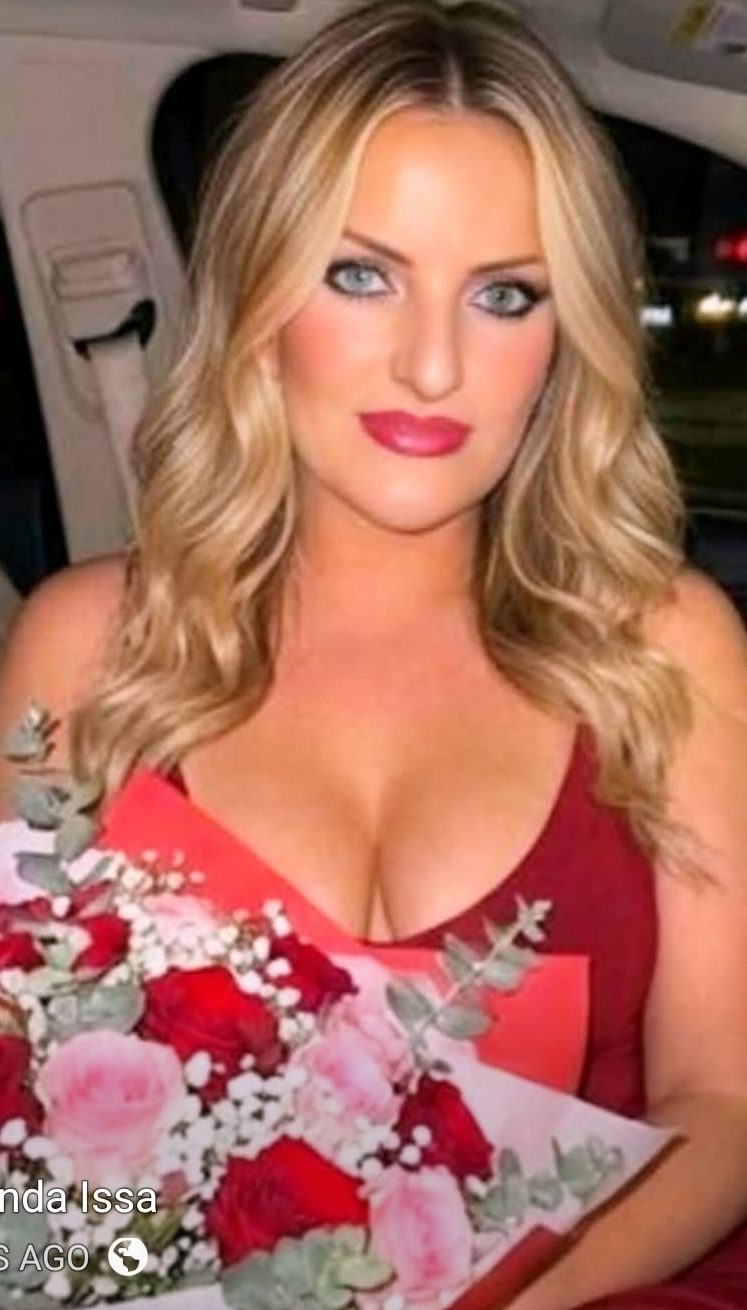 يرتجف الوتر..بقلم : ريماندا عيسى