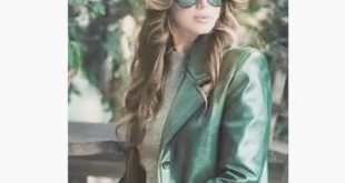 على مرأى الوقت        شعر:  ريم النقري