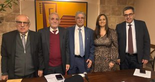 وخز الماضي”، امتدادُ وخزٍ وتفاعلات     بقلم: الدكتور عماد يونس فغالي