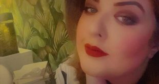 أقنعة    شعر: ساره بهزاد