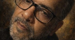 بلاغة الرصاصة      شعر: حلمي أبو حجاب