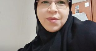 لم أنضج بعد   شعر: نانسي غصن