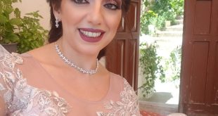 خيبات متراكمة      شعر: رينيه زوين نصّار