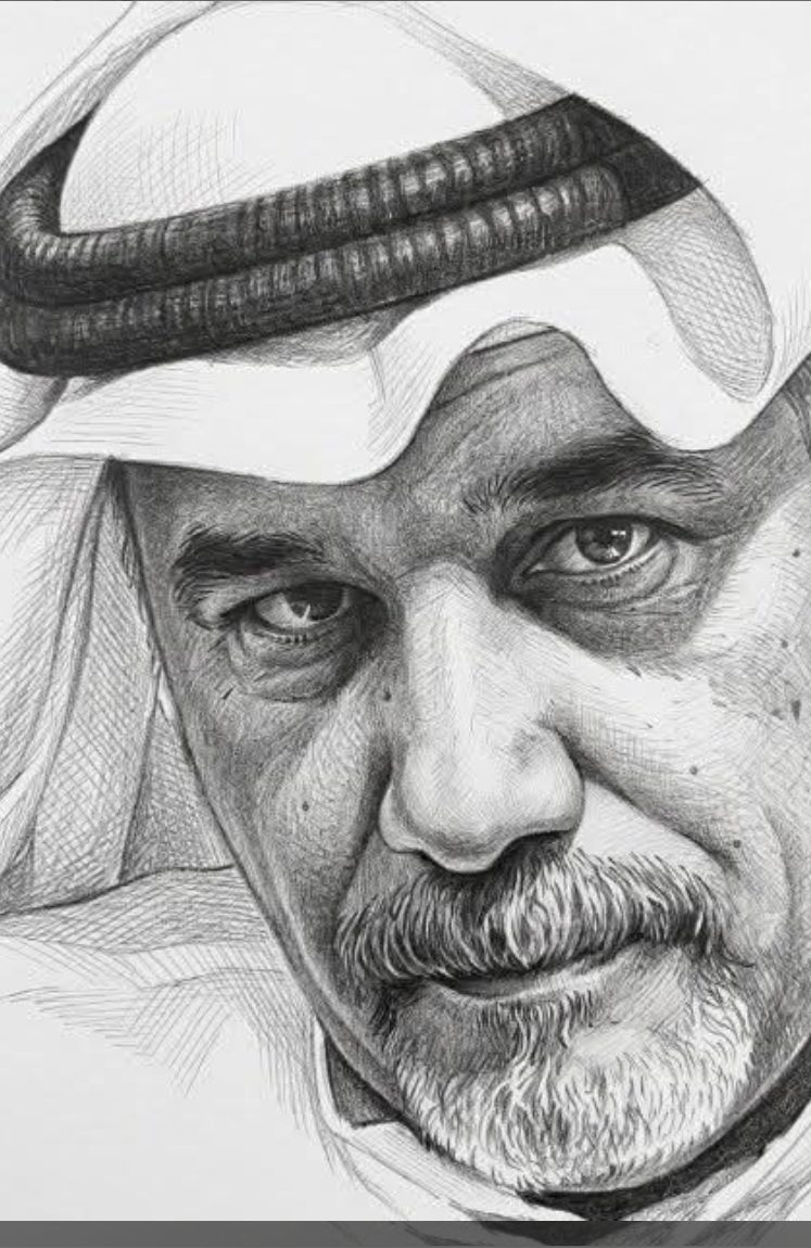 أيُّ جهةٍ سنكتبُ اسمَها في الهواء    شعر: دخيل الخليفة