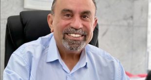 قراءة في قصيدة- اللاجئون-     بقلم الدكتور:مفيد عرقوب
