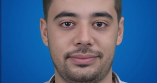 أنور الخطيب.. يبتكر فلسطين في القصيدة  بقلم جواد العقاد 
