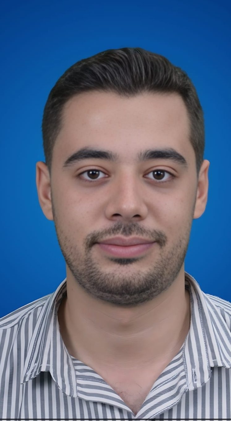 أنور الخطيب.. يبتكر فلسطين في القصيدة  بقلم جواد العقاد 