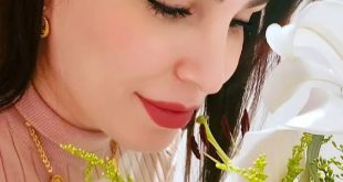 تحرّر دربي        شعر: ربا أبو طوق