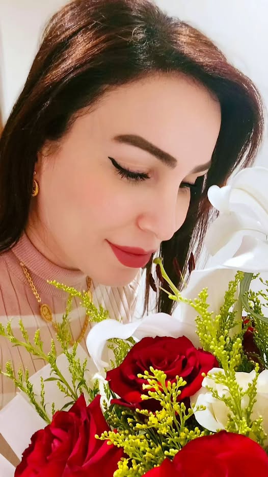 تحرّر دربي        شعر: ربا أبو طوق