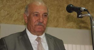 لبنان والتحديات      بقلم أسد غندور
