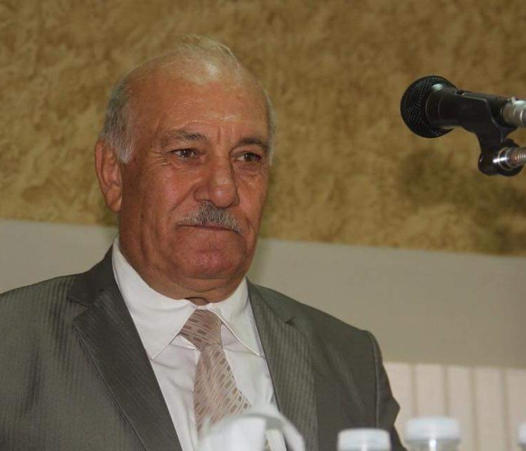 لبنان والتحديات      بقلم أسد غندور