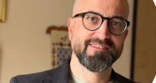 التحرش الجنسي في السياق الاستعماري       بقلم باسم خندقجي
