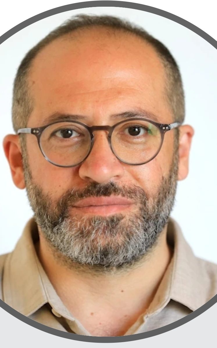 حياة الفلسطينيين مهمّة      بقلم أيهم السهلي