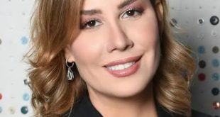 مرسال غانم و بولا يعقوبيان و سنفرلو عالسنفريان !   بقلم د.أنطوان يزبك