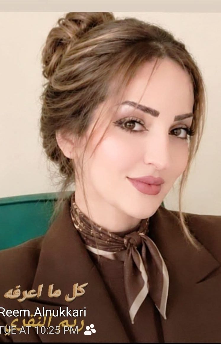 للضوء أصابع ناعمة      شعر: ريم النقيري
