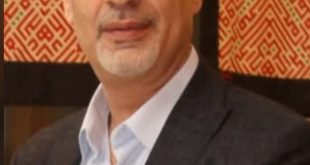 سأربي قليلاً من الصبر              أحمد زكارنه