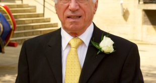 تحية لشهداء فلسطين   شعر:  د. قاسم الخطيب